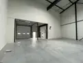 logistics - Activity Facility For Rent - gallery thumbnail - 6
