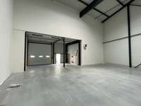 logistics - Activity Facility For Rent - gallery thumbnail - 6