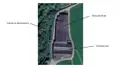 logistics - Entrepôt À Vendre - gallery thumbnail - 4
