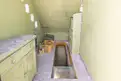 living - 73m² penthouse with 50m² terrace for sale in El Raval - gallery thumbnail - 9