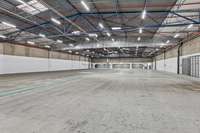 office - Offices For Rent - gallery thumbnail - 8