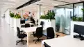 office - Monte Rosa 91 - Office - Dils - gallery thumbnail - 15