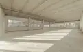 logistics - Warehouse / Offices For Rent - gallery thumbnail - 3