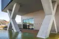office - Symbiosis - Uffici - Dils - gallery thumbnail - 9