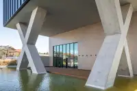 office - Symbiosis - Uffici - Dils - gallery thumbnail - 9