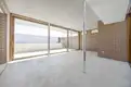 living - Casa / villa de 216m² con 81m² terraza en venta en La Eliana - gallery thumbnail - 2