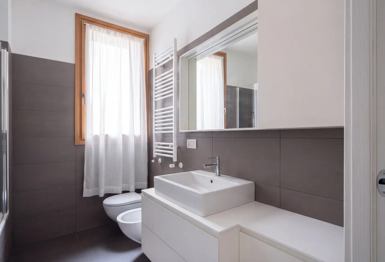 living - Altaguardia 11 - Living - Dils - gallery - 10