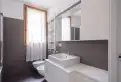 living - Altaguardia 11 - Living - Dils - gallery thumbnail - 10