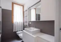 living - Altaguardia 11 - Living - Dils - gallery thumbnail - 10