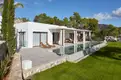 living - 379m² house / villa for sale in San José, Balearic Islands - gallery thumbnail - 3