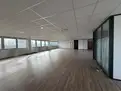 logistics - Activités / Bureaux À Louer - gallery thumbnail - 6