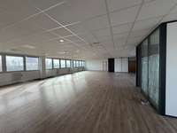 logistics - Activités / Bureaux À Louer - gallery thumbnail - 6