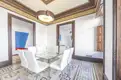 living - Piso de 242m² en venta en El Mercat, Valencia - gallery thumbnail - 6