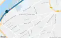 logistics - Local d’activités À Louer - gallery thumbnail - 9