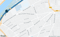 logistics - Local d’activités À Louer - gallery thumbnail - 9