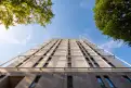 living - Lomazzo 52 - Residencial - Dils - gallery thumbnail - 15
