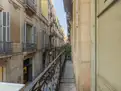 living - Piso de 242m² en venta en Gótico, Barcelona - gallery thumbnail - 5