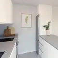 living - MiddelViewsIII Pisos, Mijas, Costa del Sol - gallery thumbnail - 9