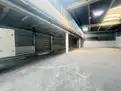 logistics - Entrepôt / Bureaux À Louer - gallery thumbnail - 4