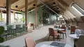 office - Stairway - Uffici - Dils - gallery thumbnail - 11
