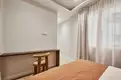living - Piso de 275m² con 14m² terraza en venta en Goya, Madrid - gallery thumbnail - 10