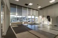 logistics - Rijnlanderweg 766-A - Logistics - Dils - gallery thumbnail - 6