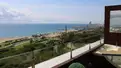 living - 175m² penthouse with 70m² terrace for sale in Poblenou - gallery thumbnail - 2