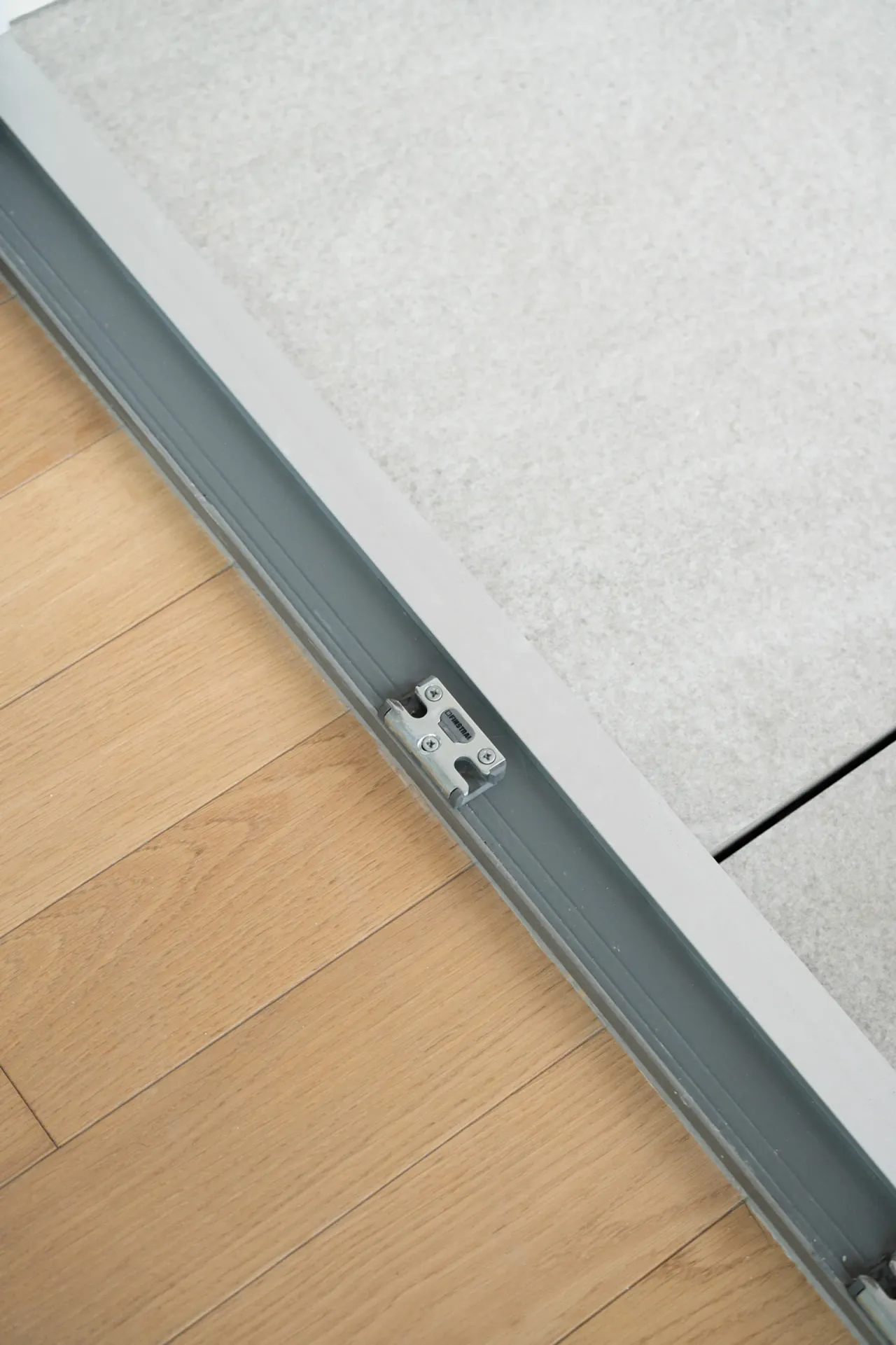 living - Balilla 16/18 - Living - Dils - gallery - 10