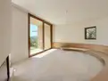 living - 755m² country house for sale in Pollensa, Balearic Islands - gallery thumbnail - 6