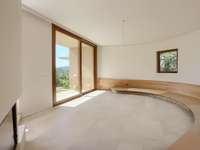 living - Casa rural de 755m² en venta en Pollença, Islas Baleares - gallery thumbnail - 6