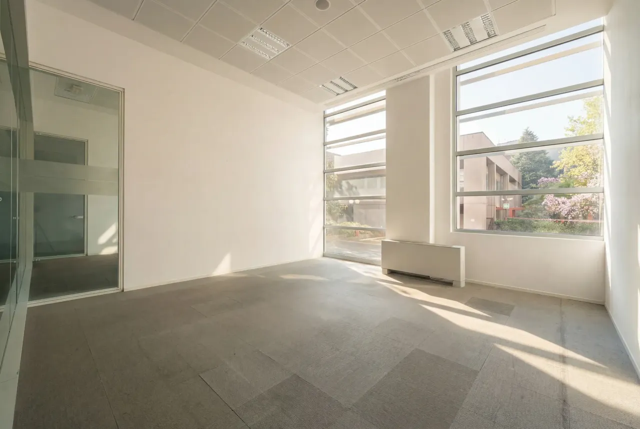 office - Farini 41 - Uffici - Dils - gallery - 8