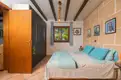 living - 150m² house / villa for sale in San Antonio - gallery thumbnail - 9