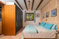 living - Casa / villa de 150m² en venta en San Antonio - gallery thumbnail - 9