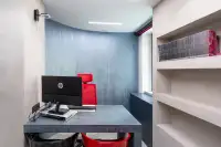 office - Gandhi 3 - Office - Dils - gallery thumbnail - 16