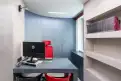 office - Gandhi 3 - Oficinas - Dils - gallery thumbnail - 16