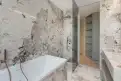 living - Sempione 15/A - Wonen - Dils - gallery thumbnail - 23