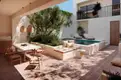 living - Casa / villa de 427m² con 60m² de jardín en venta en Pollença - gallery thumbnail - 1