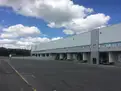 logistics - Logistics Warehouse For Rent - gallery thumbnail - 1