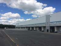 logistics - Logistics Warehouse For Rent - gallery thumbnail - 1