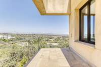 living - 975m² house / villa for sale in Ciudalcampo, Madrid - gallery thumbnail - 8