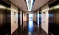 office - Torre Cristal - Office - Dils - gallery thumbnail - 3