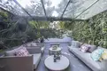 living - 318m² house / villa for sale in Godella / Rocafort - gallery thumbnail - 1