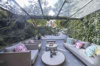 living - 318m² house / villa for sale in Godella / Rocafort - gallery thumbnail - 1