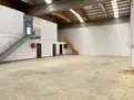 logistics - Entrepôt / Bureaux À Louer - gallery thumbnail - 3