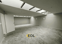 logistics - Activités / Bureaux À Louer - gallery thumbnail - 5