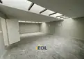 logistics - Light Industrial Premises / Offices For Rent - gallery thumbnail - 5