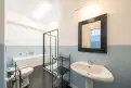 living - Sforza 4 unità 799 - Wonen - Dils - gallery thumbnail - 10