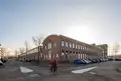 office - A-Factorij - Office - Dils - gallery thumbnail - 4