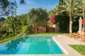 living - 520m² house / villa for sale in San José, Balearic Islands - gallery thumbnail - 10