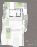 living - 490m² house / villa for sale in Arenys de Mar, Barcelona - Floor Plan thumbnail - 1